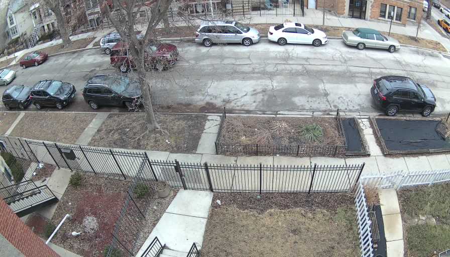 Reolink Camera Two_01_Reolink Home Hub One_20260220104244.jpg